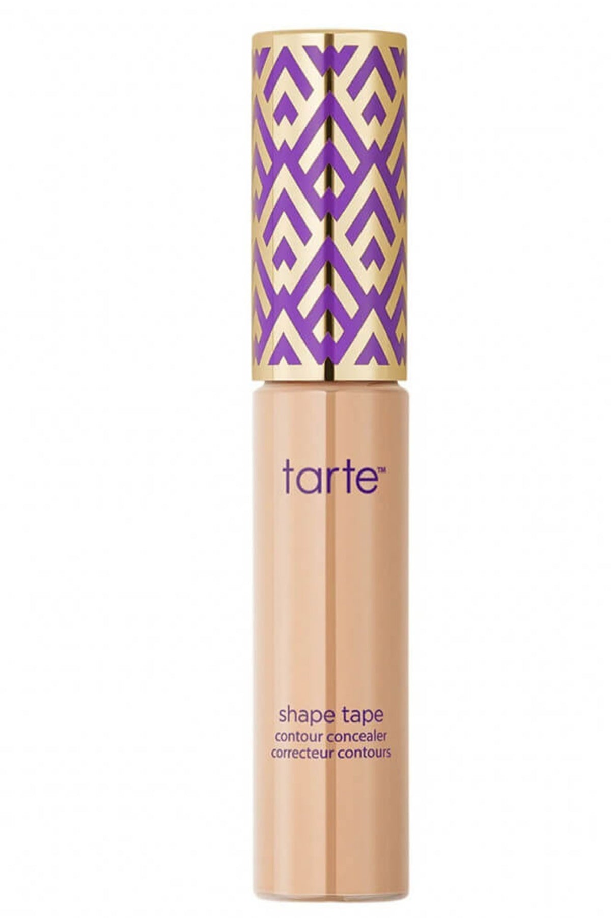 TARTE CONTOUR CONCEALER