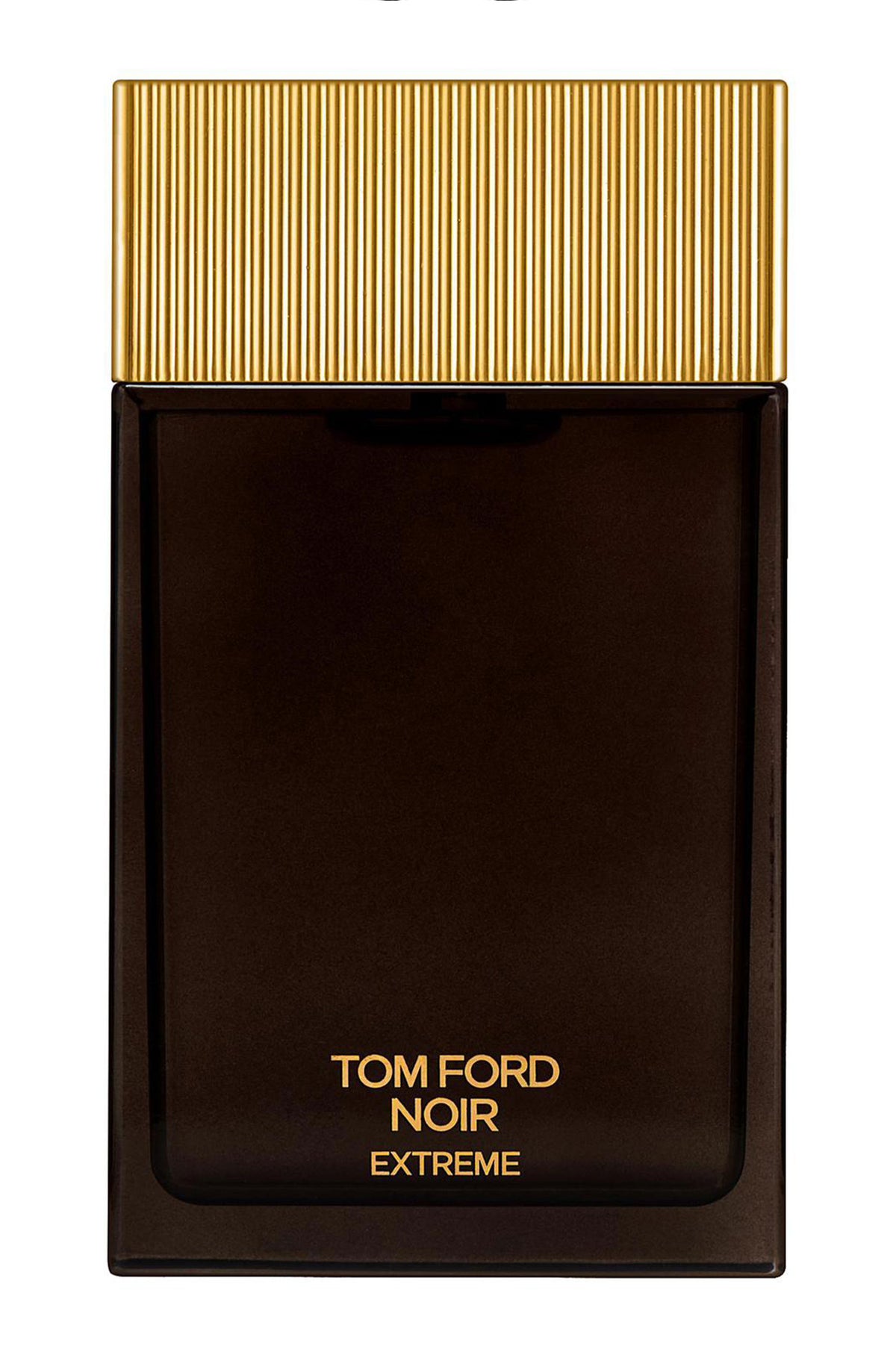 Tomford Noir Extreme Eau de Perfume
