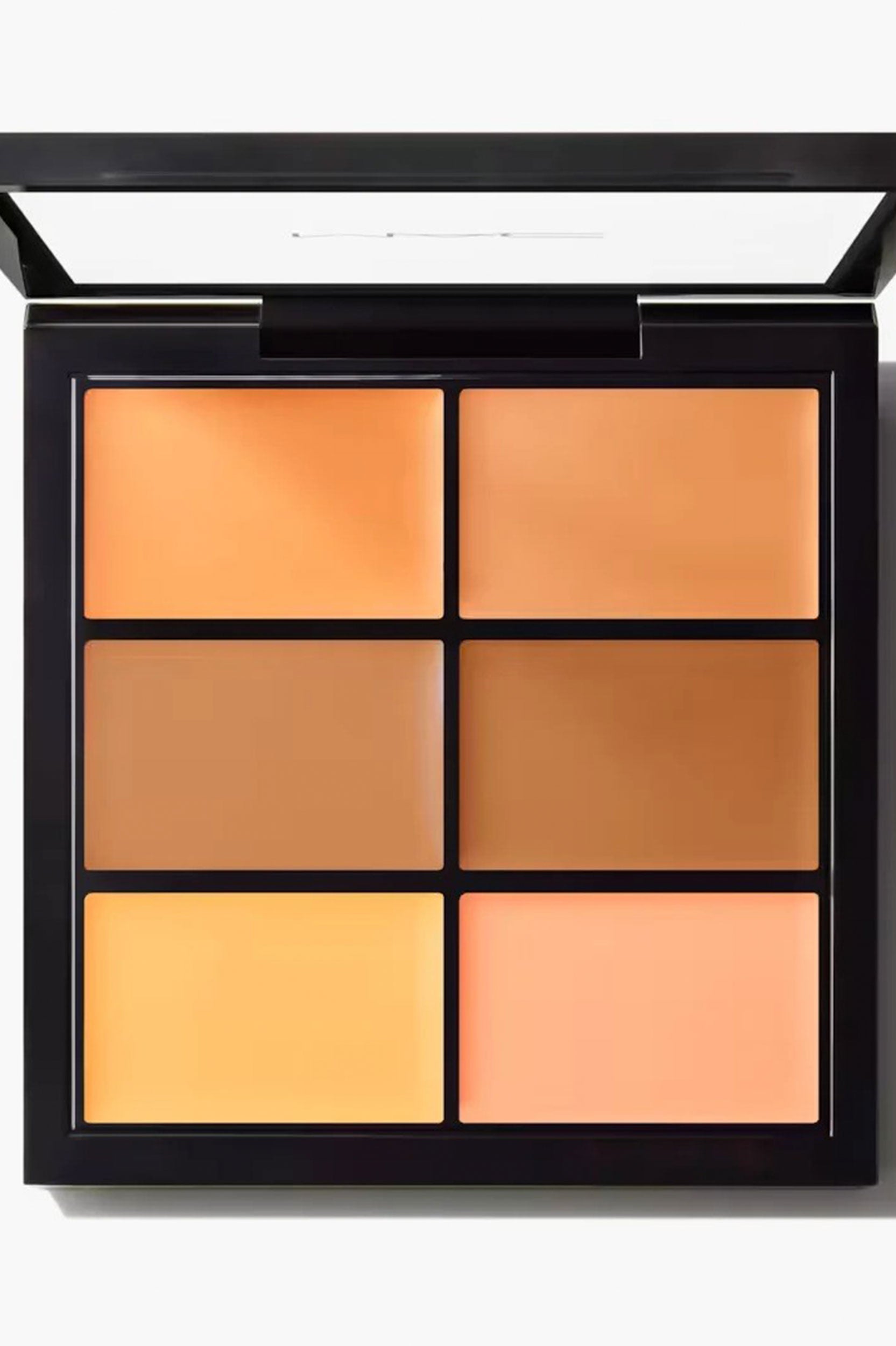 MAC STUDIO FIX CONCEAL/CORRECT PALETTE