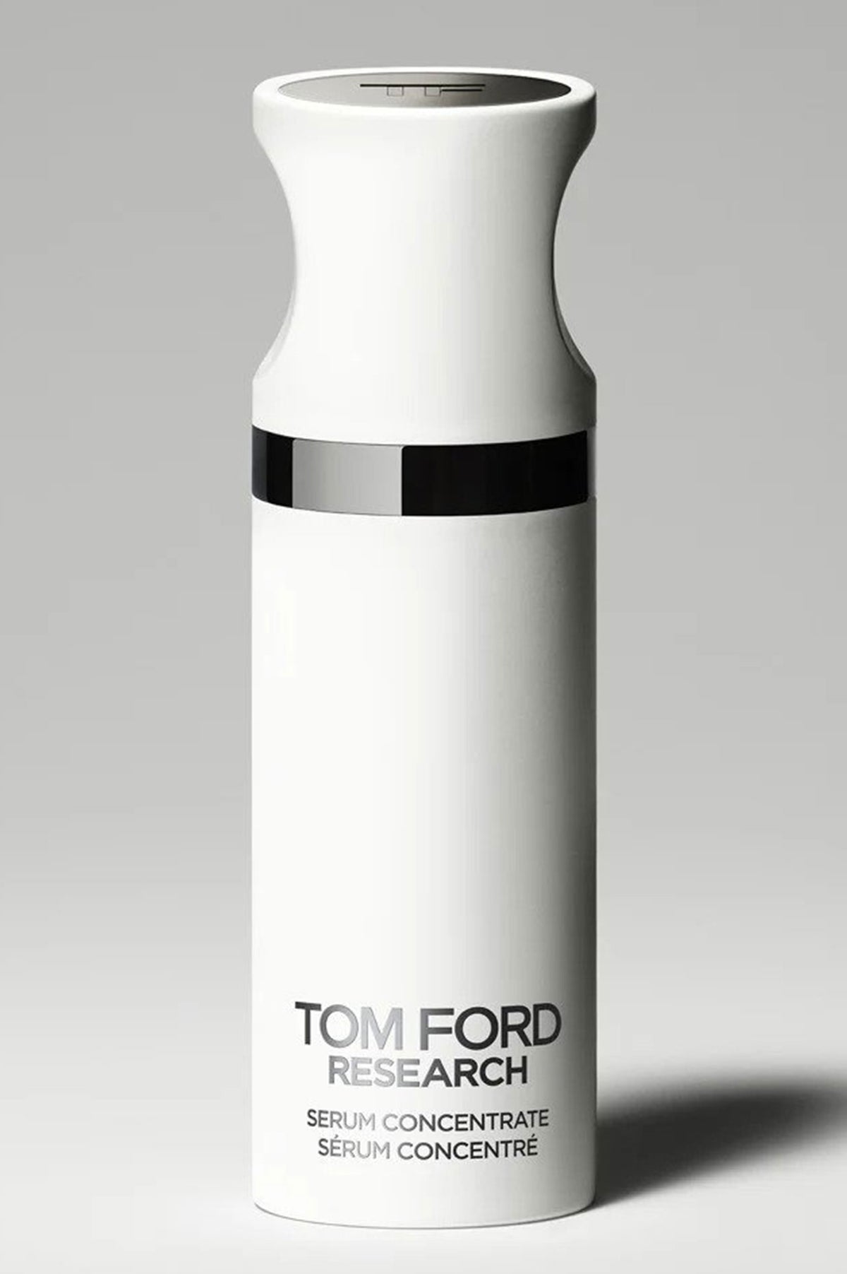 TOM FORD RESEARCH SERUM