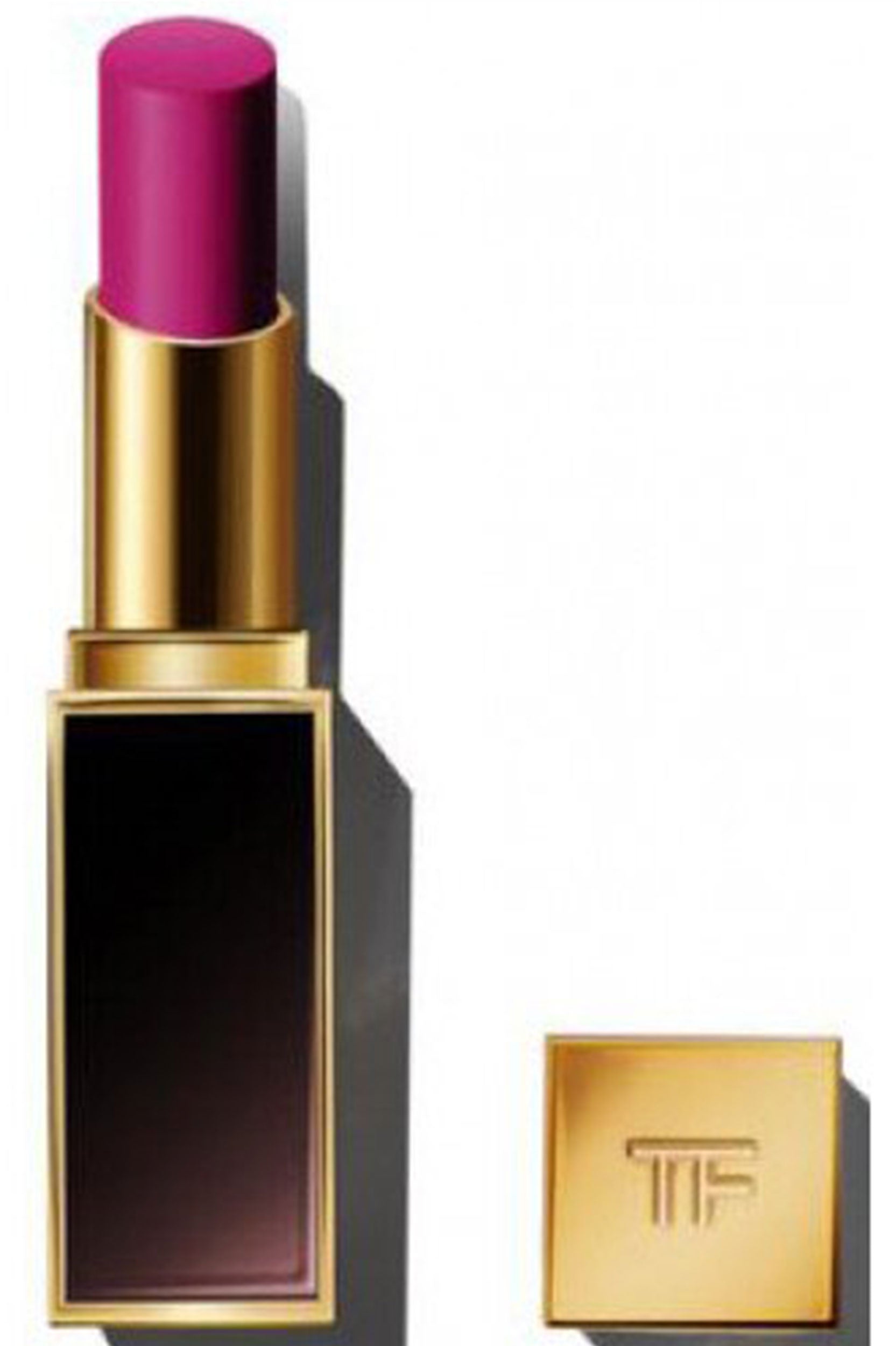 TOM FORD LIP STICK