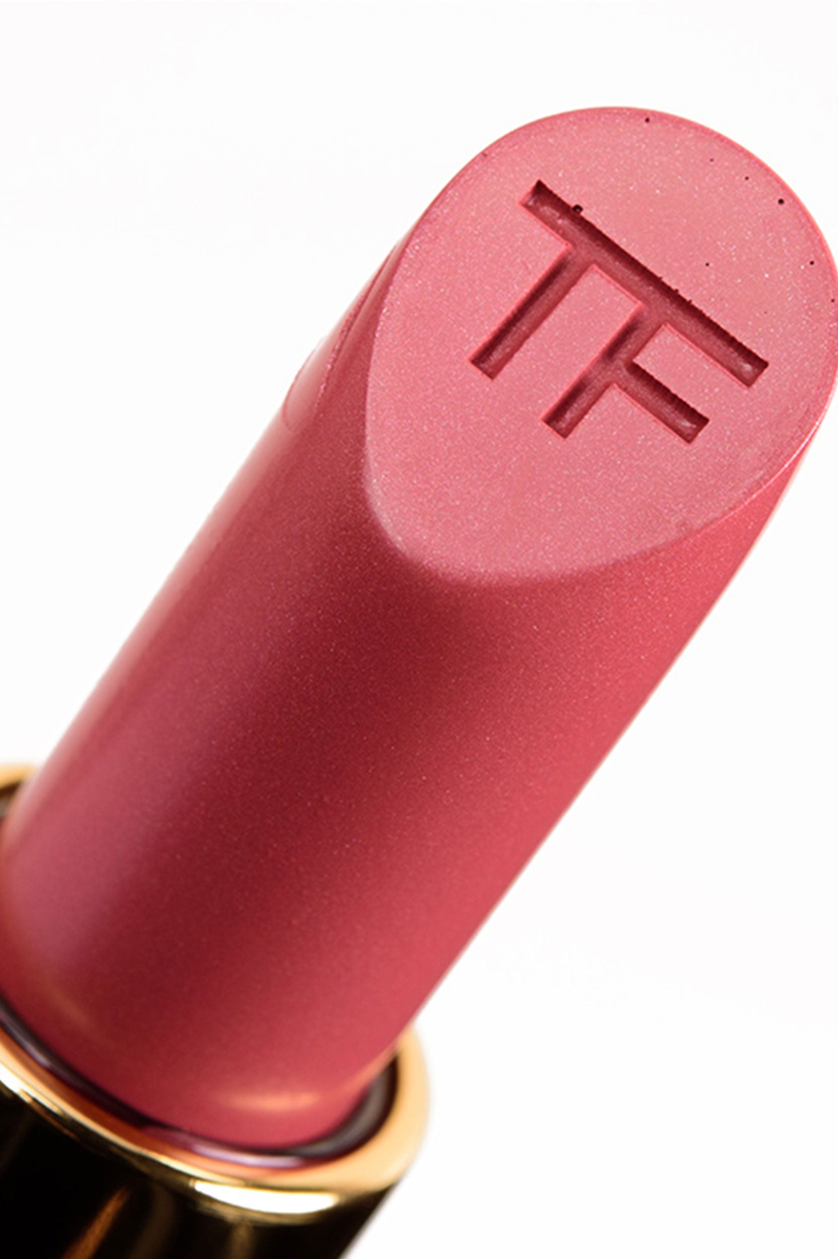 TOM FORD LIP STICK