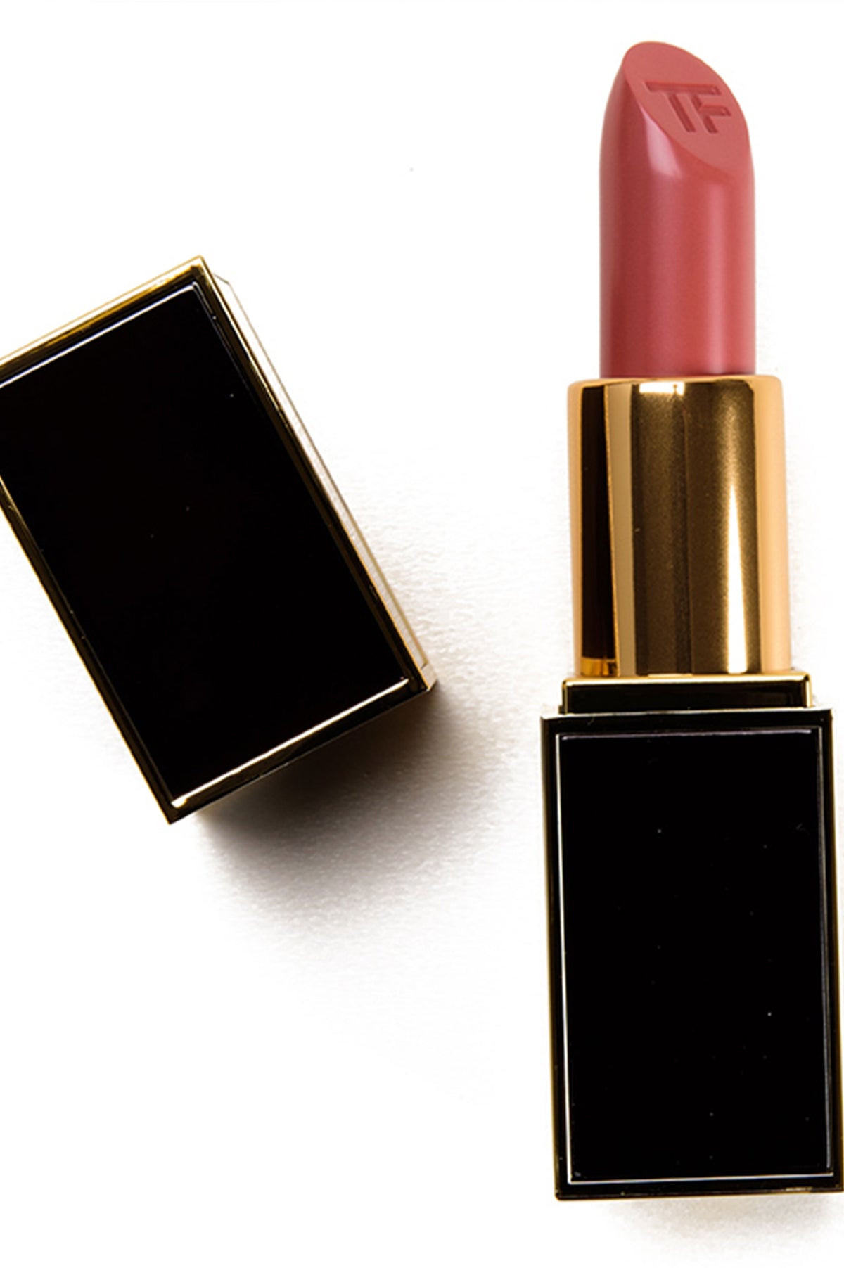 TOM FORD LIP STICK