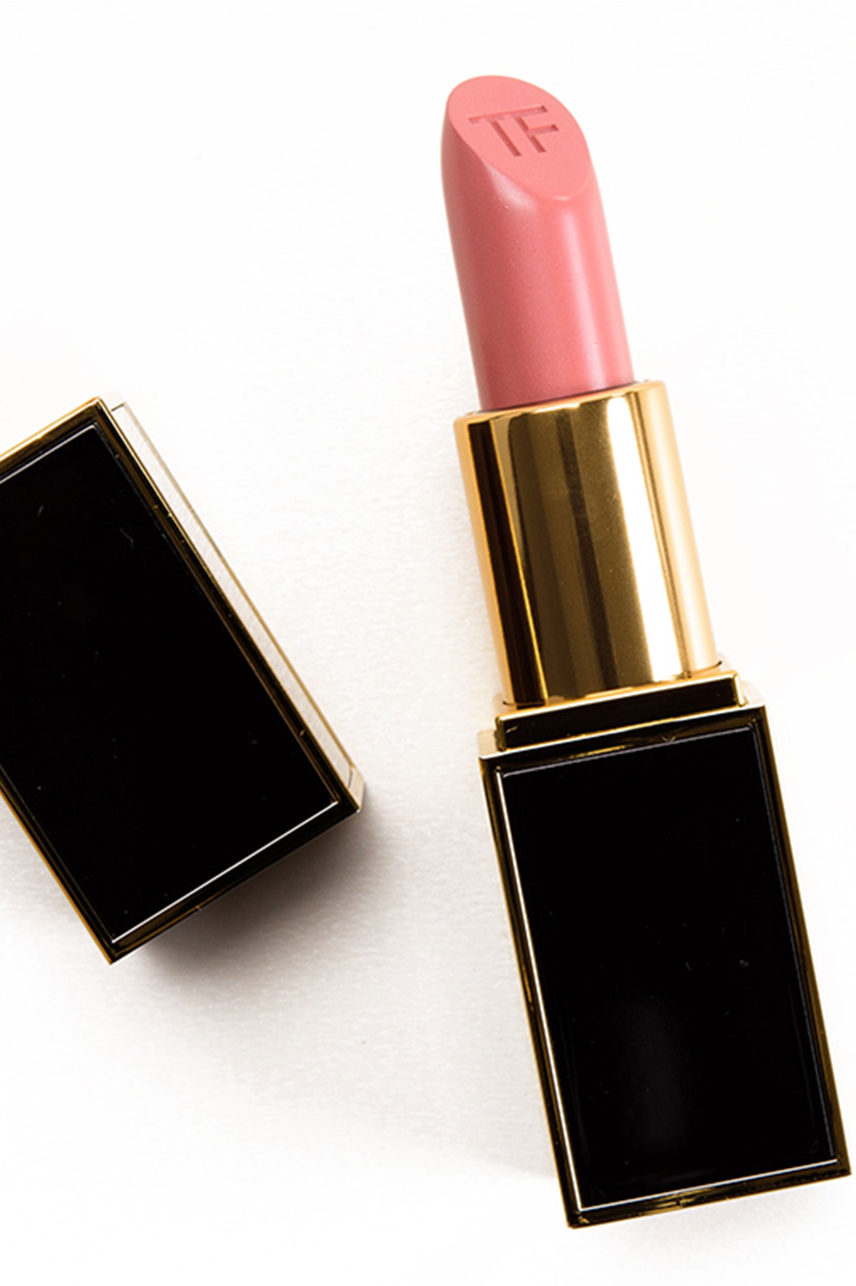 TOM FORD LIP STICK