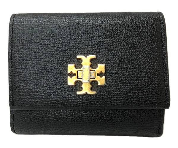 TORY BURCH KIRA FOLDABLE MEDIUM WALLET