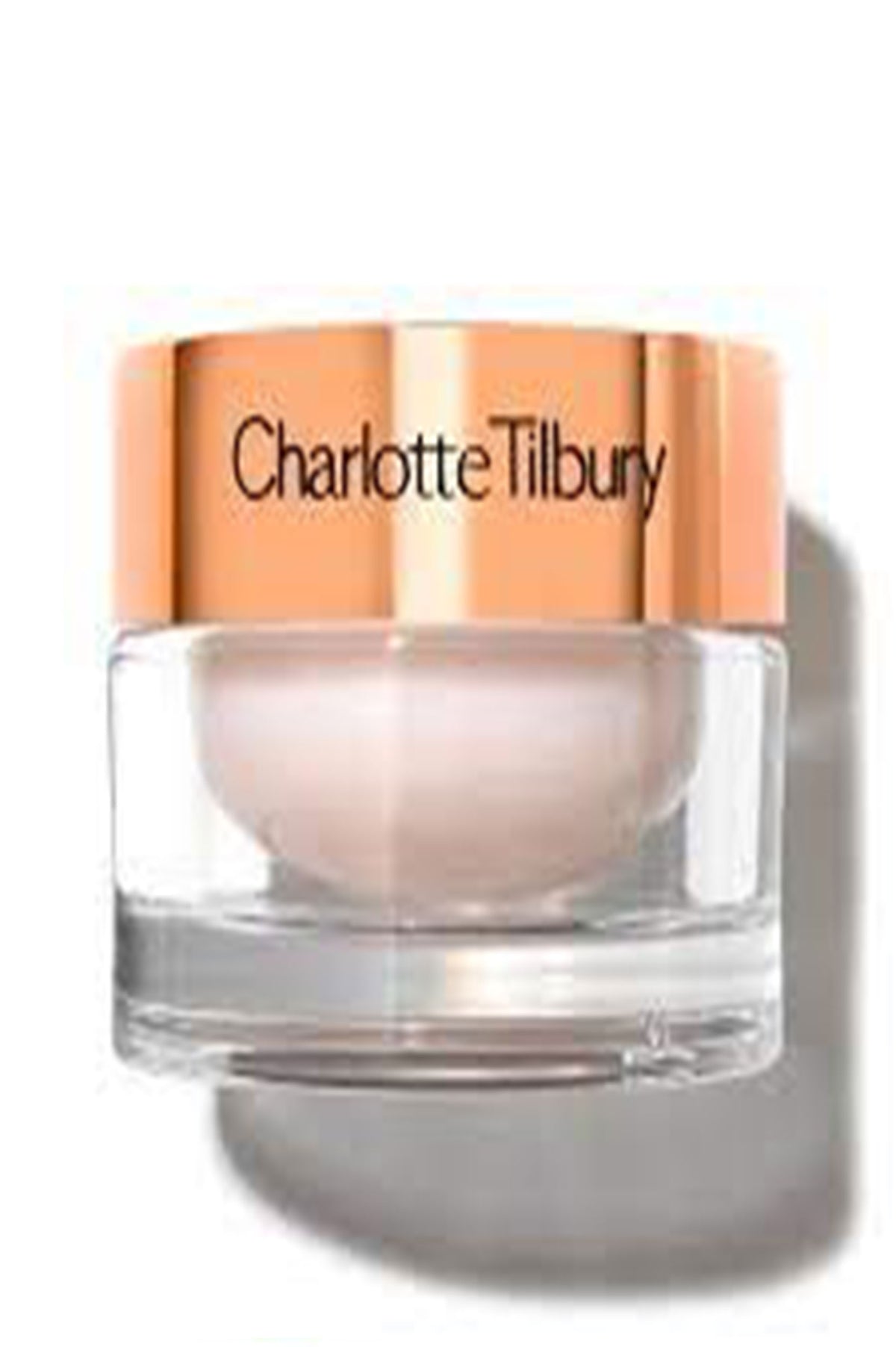 CHARLOTTE TILBURY MULTI-MIRACLE GLOW