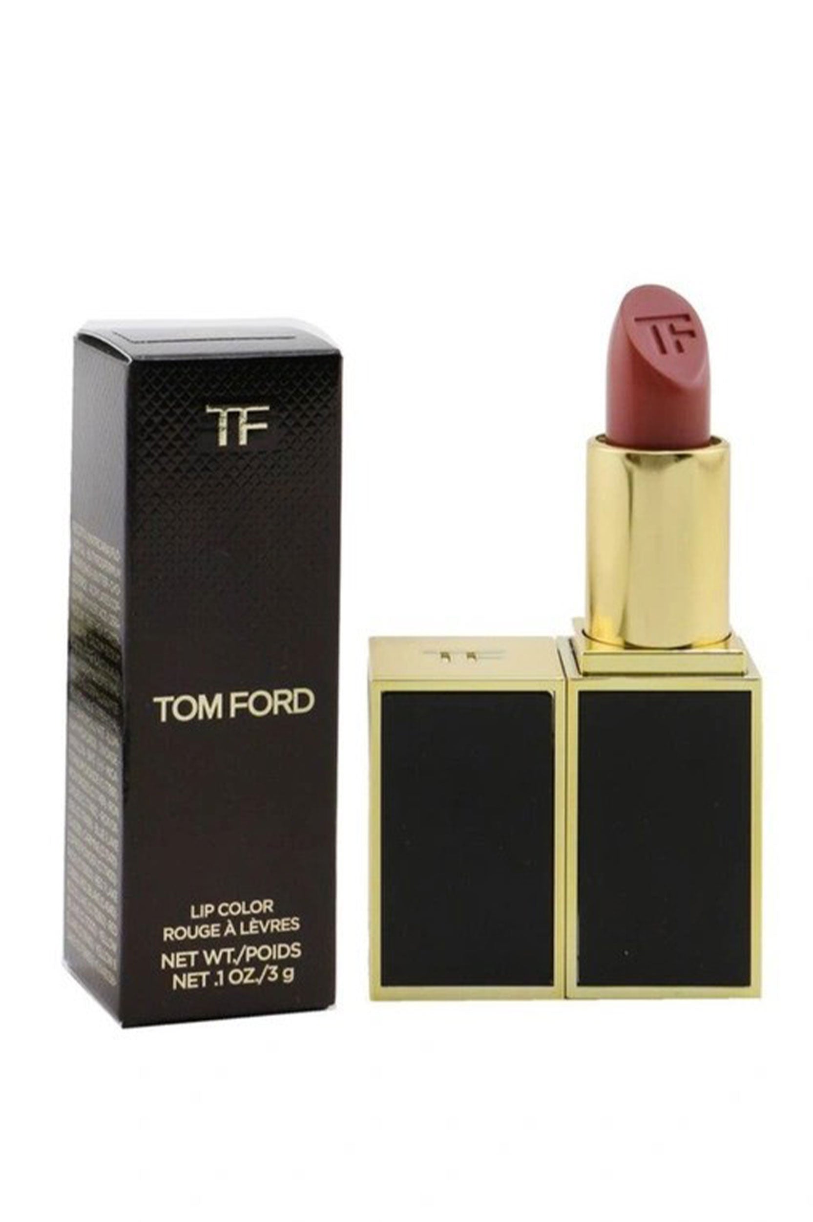 TOM FORD LIPSTICK SET
