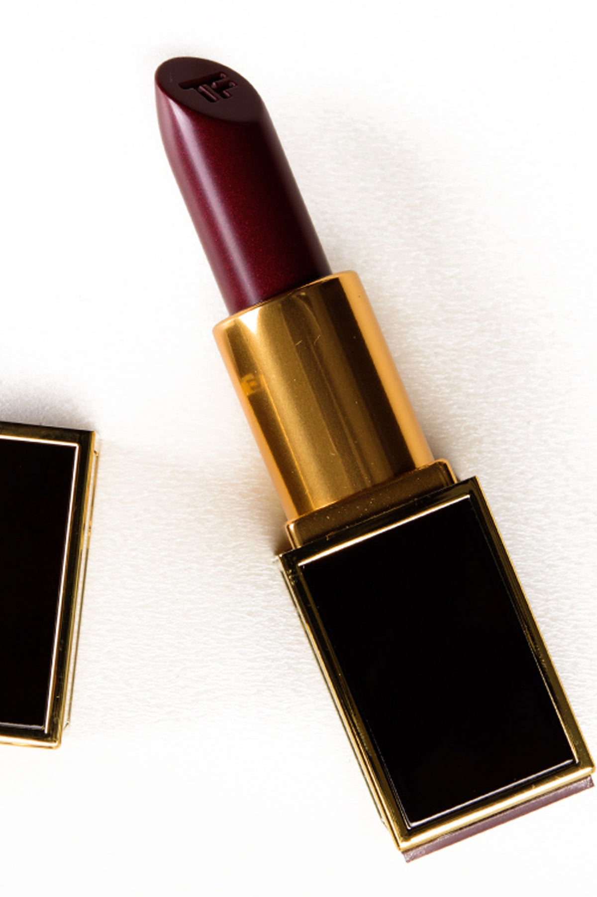 TOM FORD LIP STICK