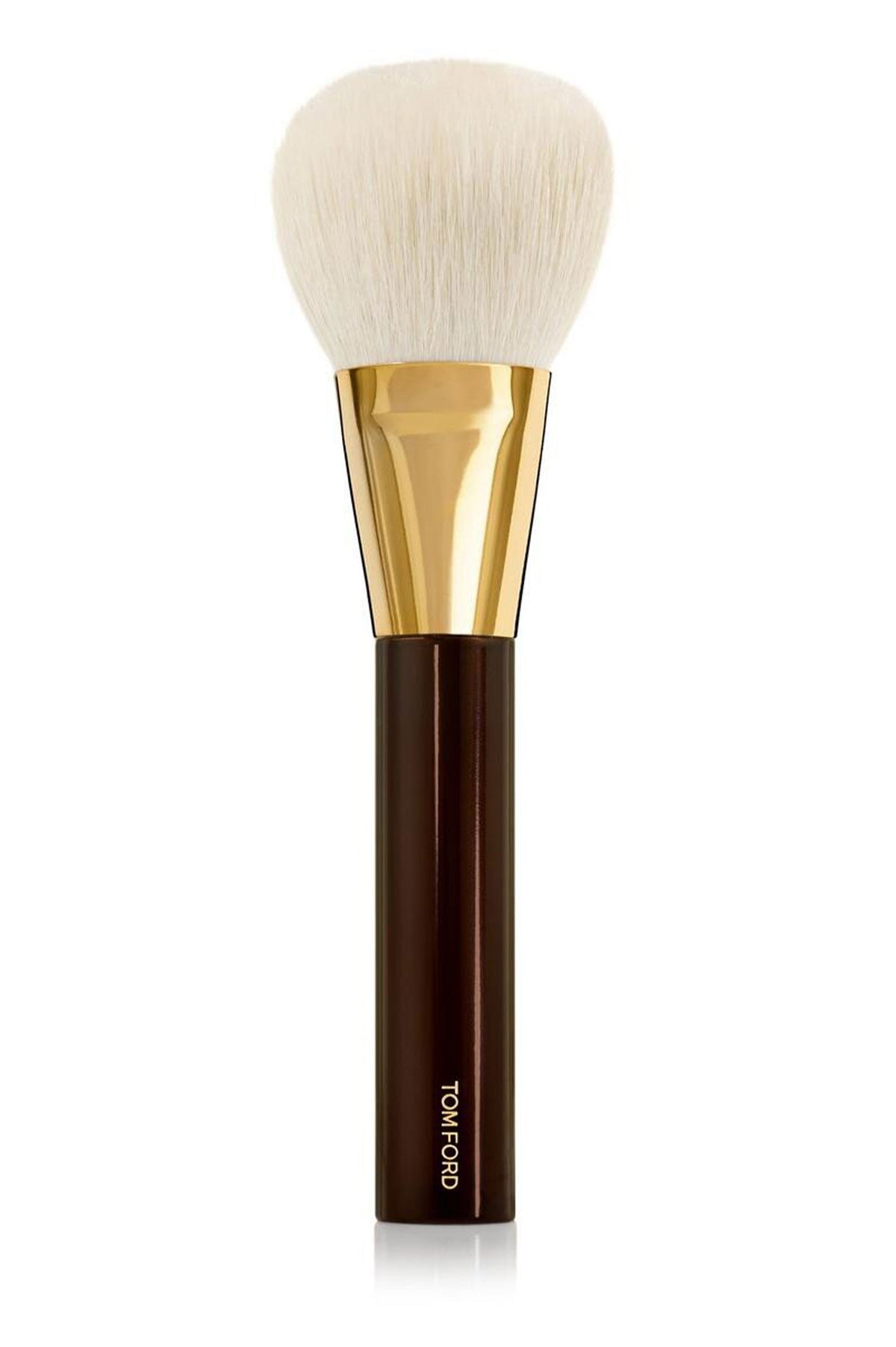 TOM FORD BRONZER BRUSH