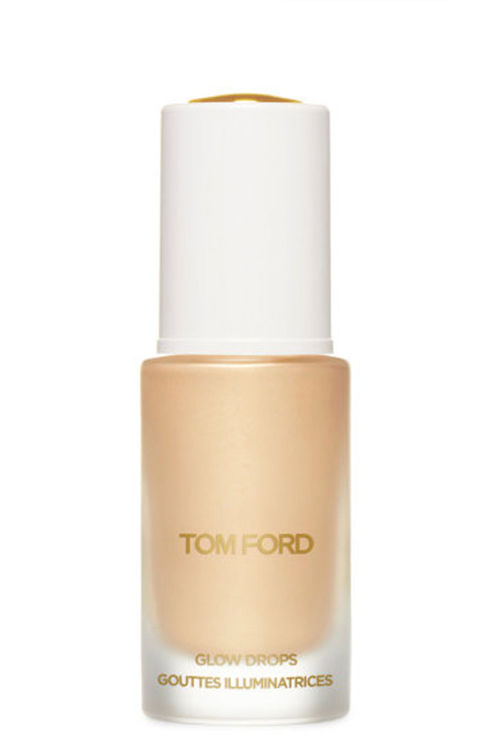 TOM FORD GLOW DROPS