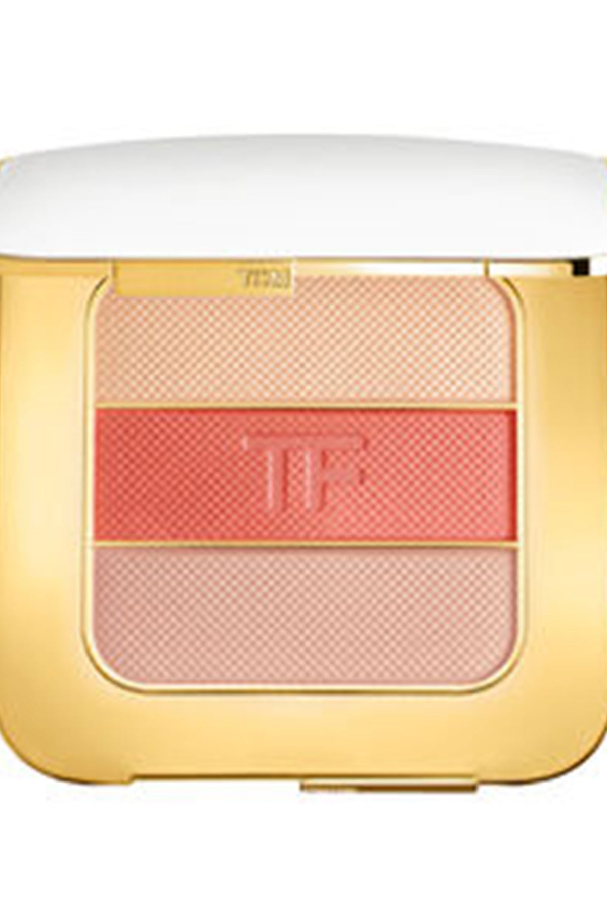 TOM FORD COMPACT NUDE GLOW