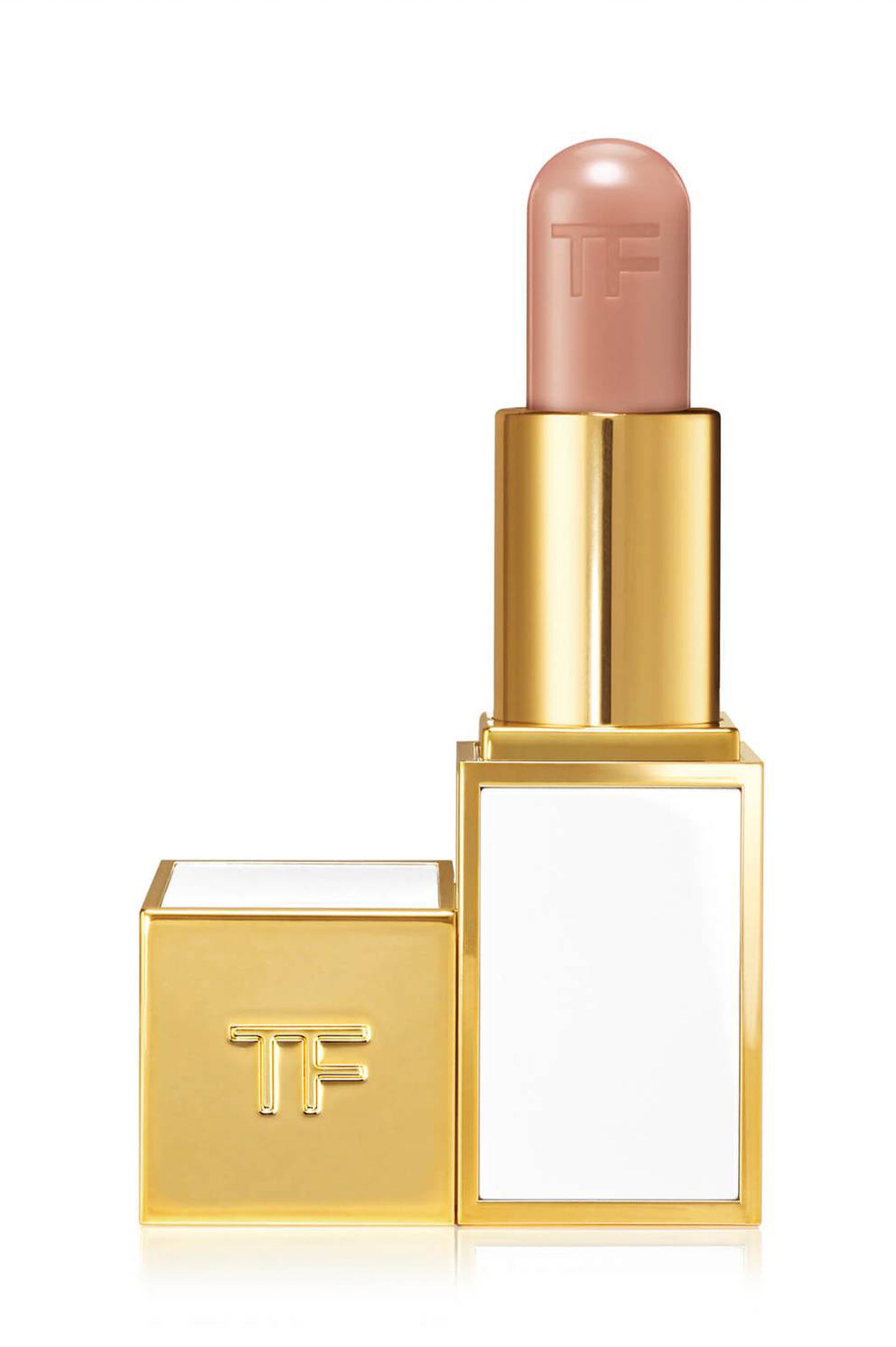 TOM FORD LIP BALM