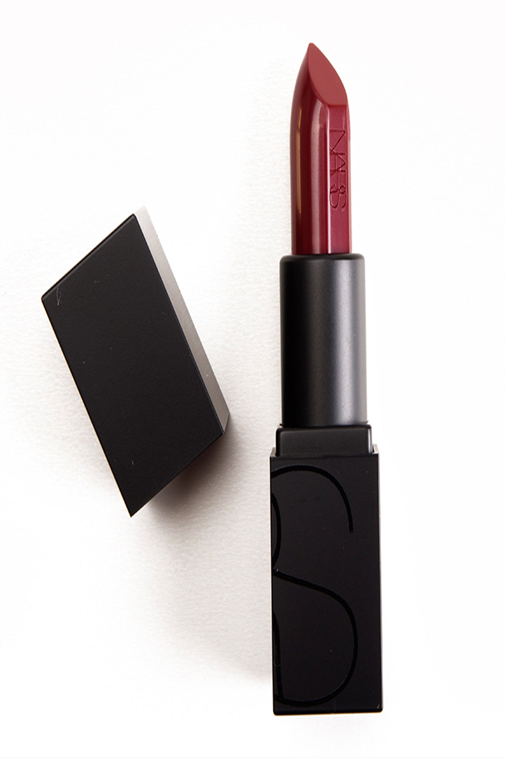 NARS LIPSTICK CHARLOTTE