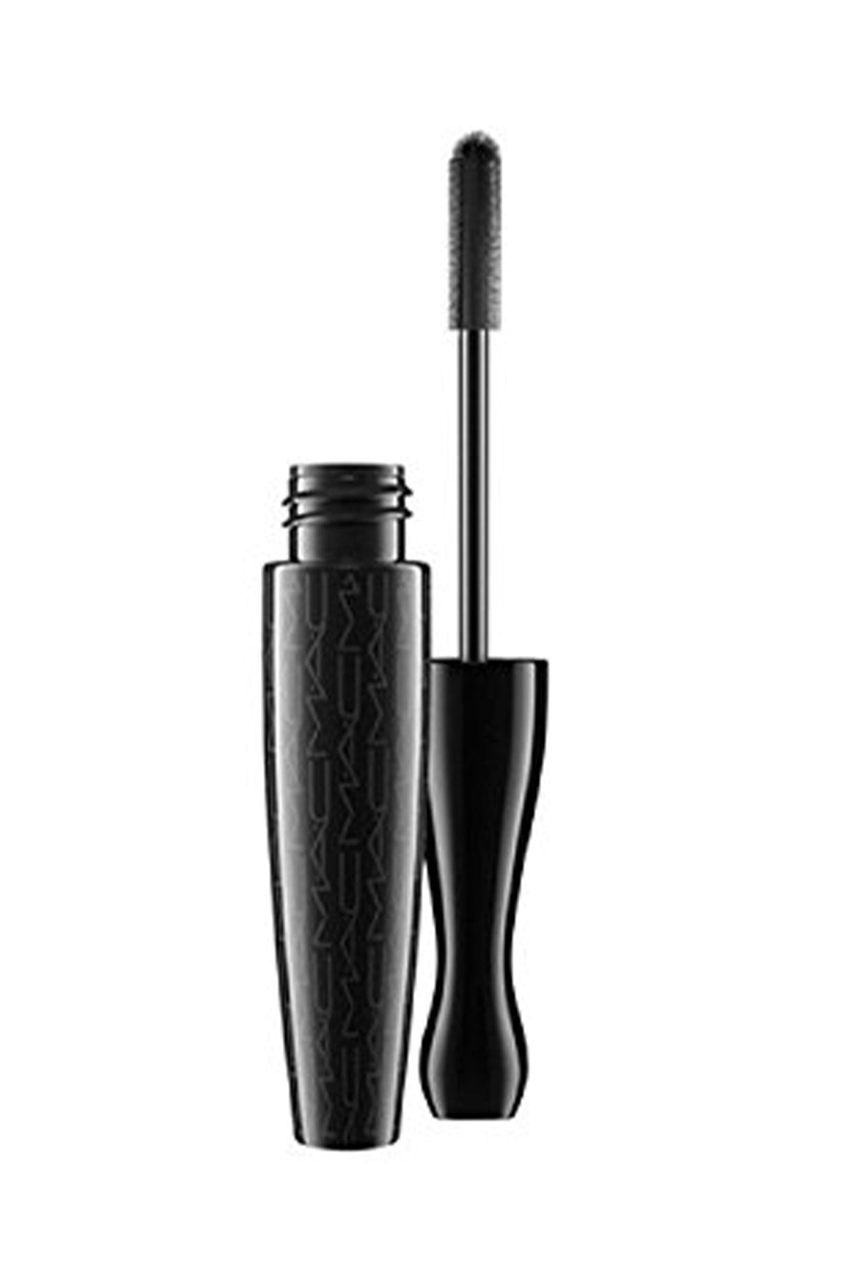 MAC 3D MASCARA