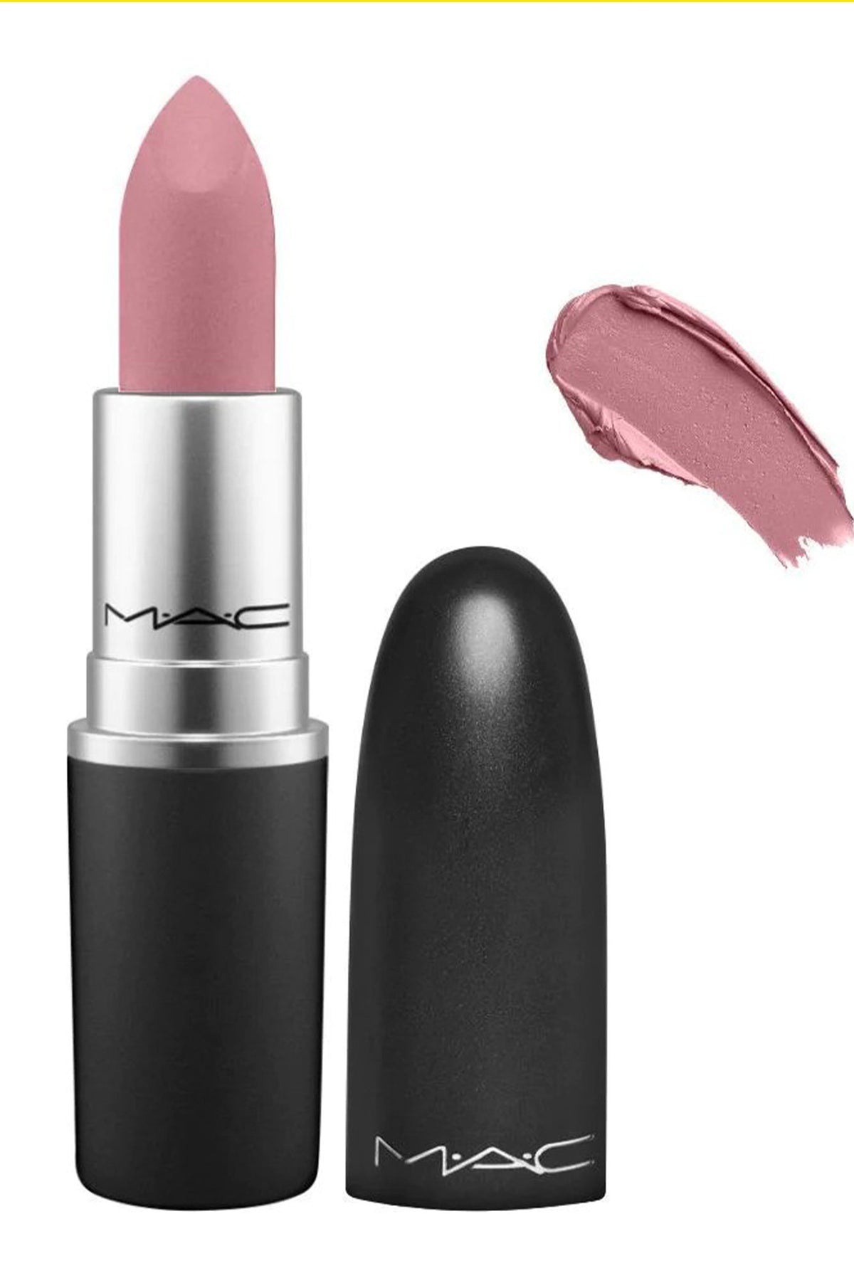 MAC LIPSTICK