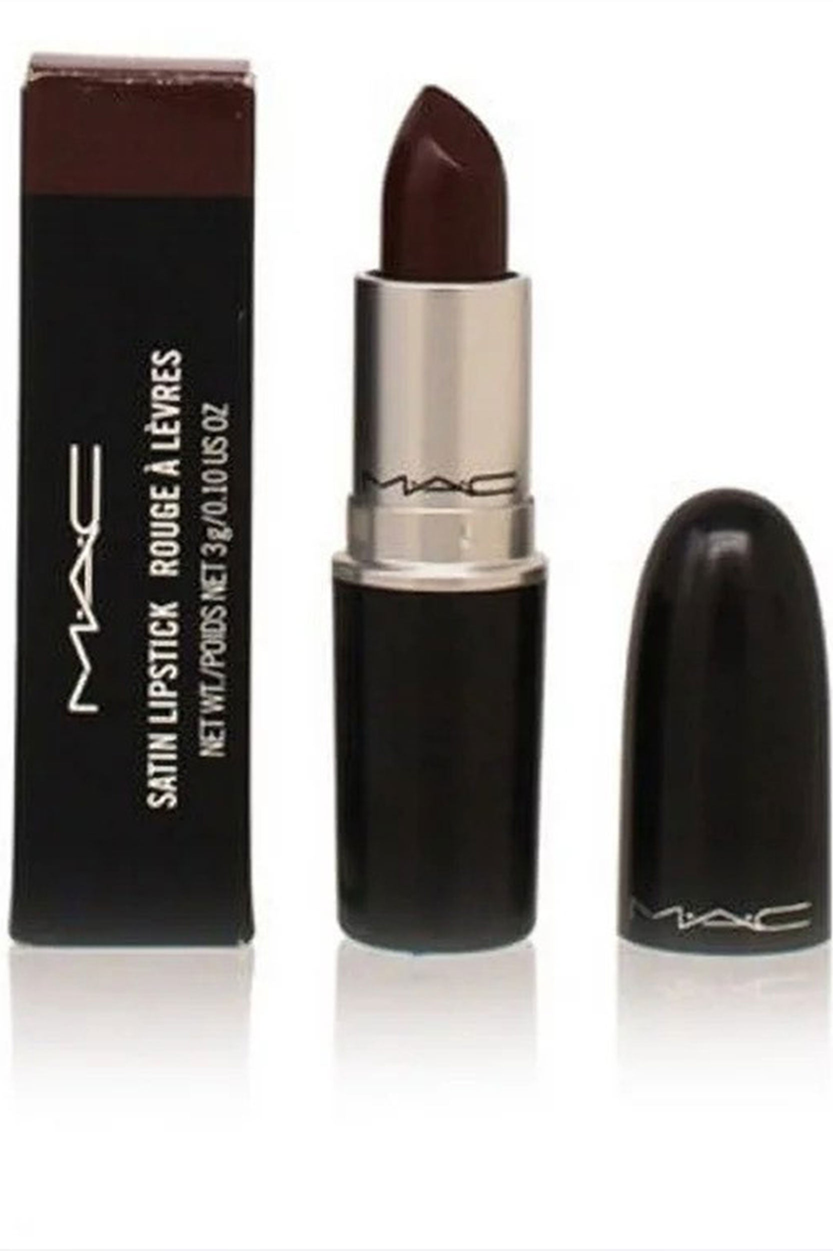 MAC LIPSTICK