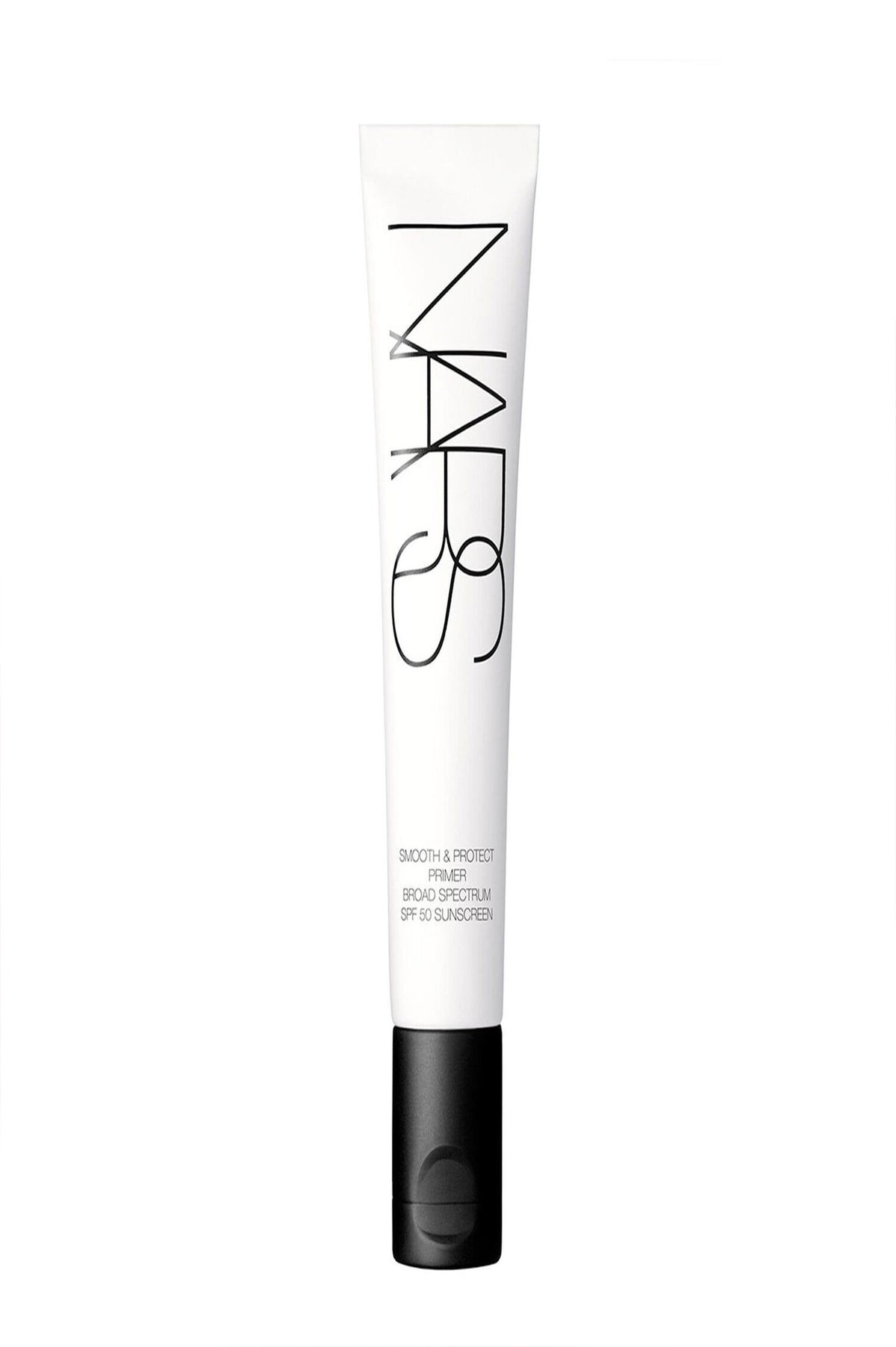 NARS PRIMER