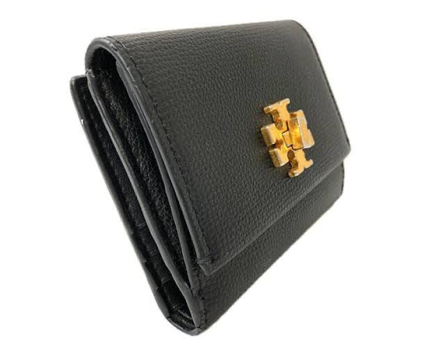 TORY BURCH KIRA FOLDABLE MEDIUM WALLET