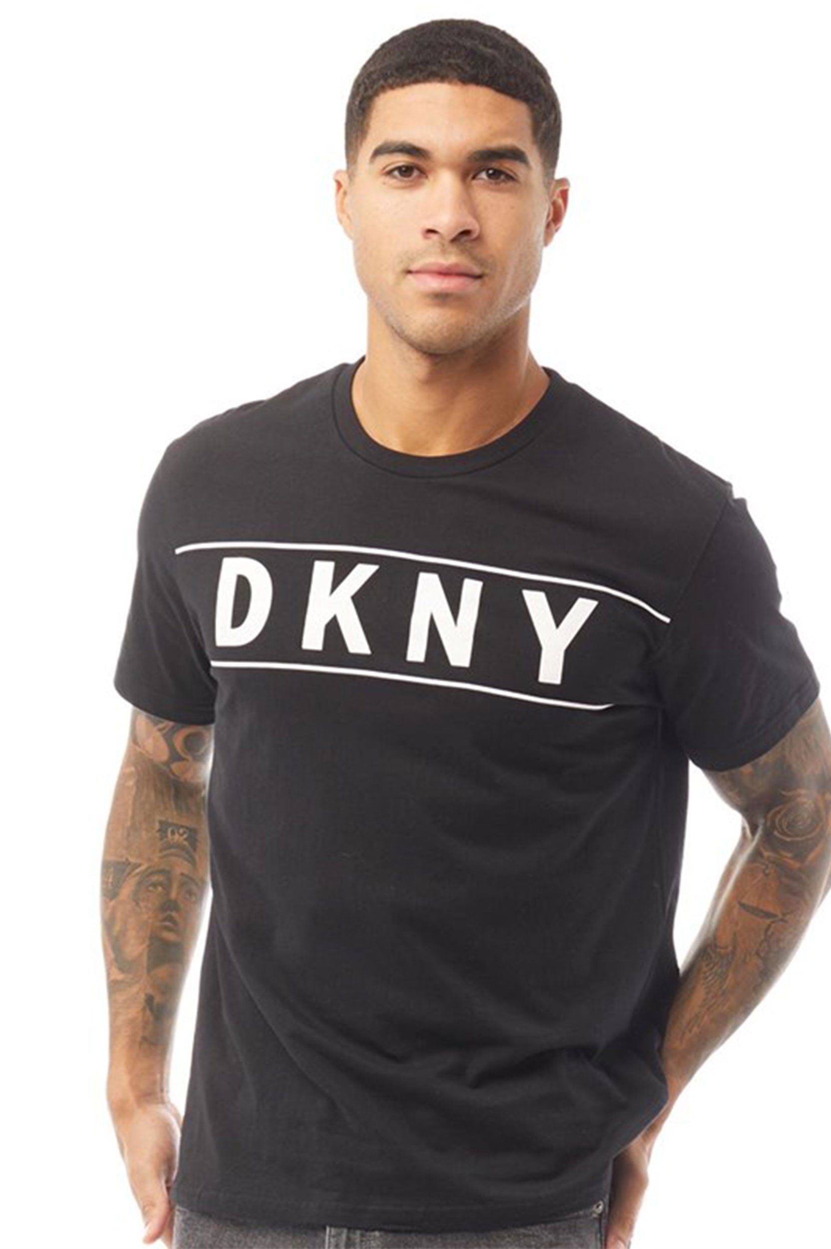 DKNY T-SHIRT