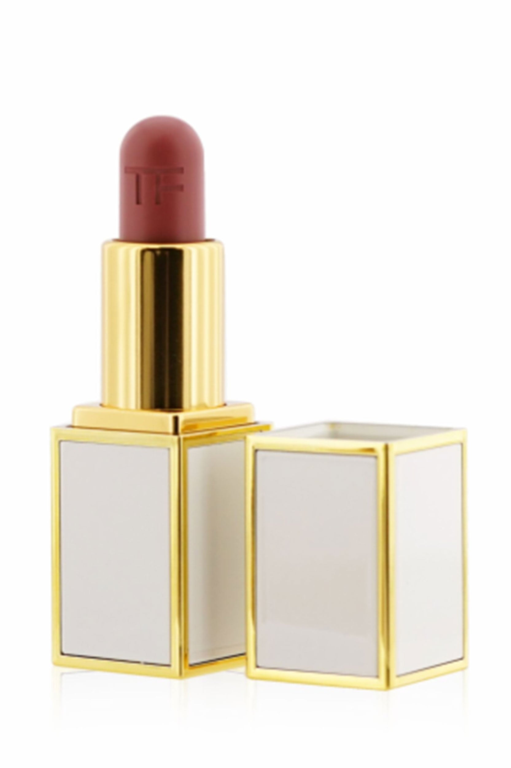 TOM FORD LIP STICK