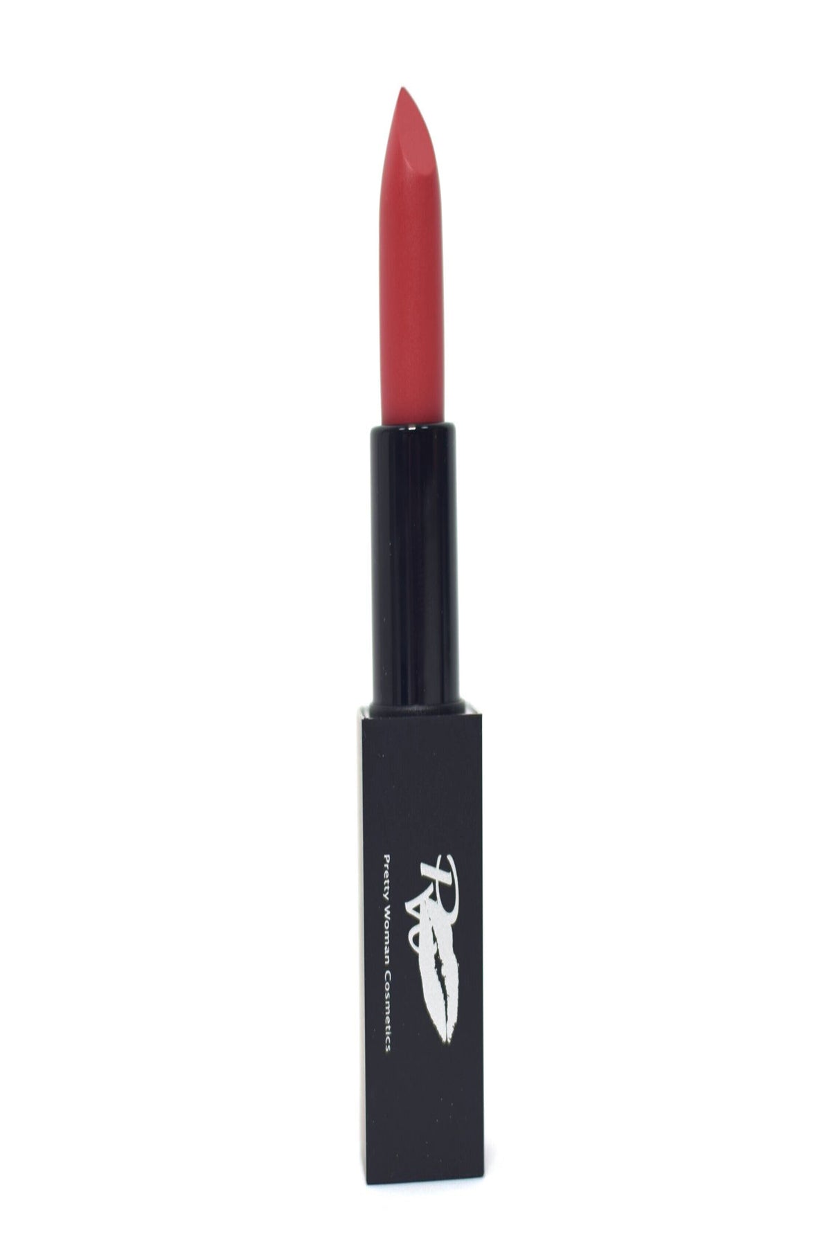 PRETTY WOMEN  LIPSTICK #5