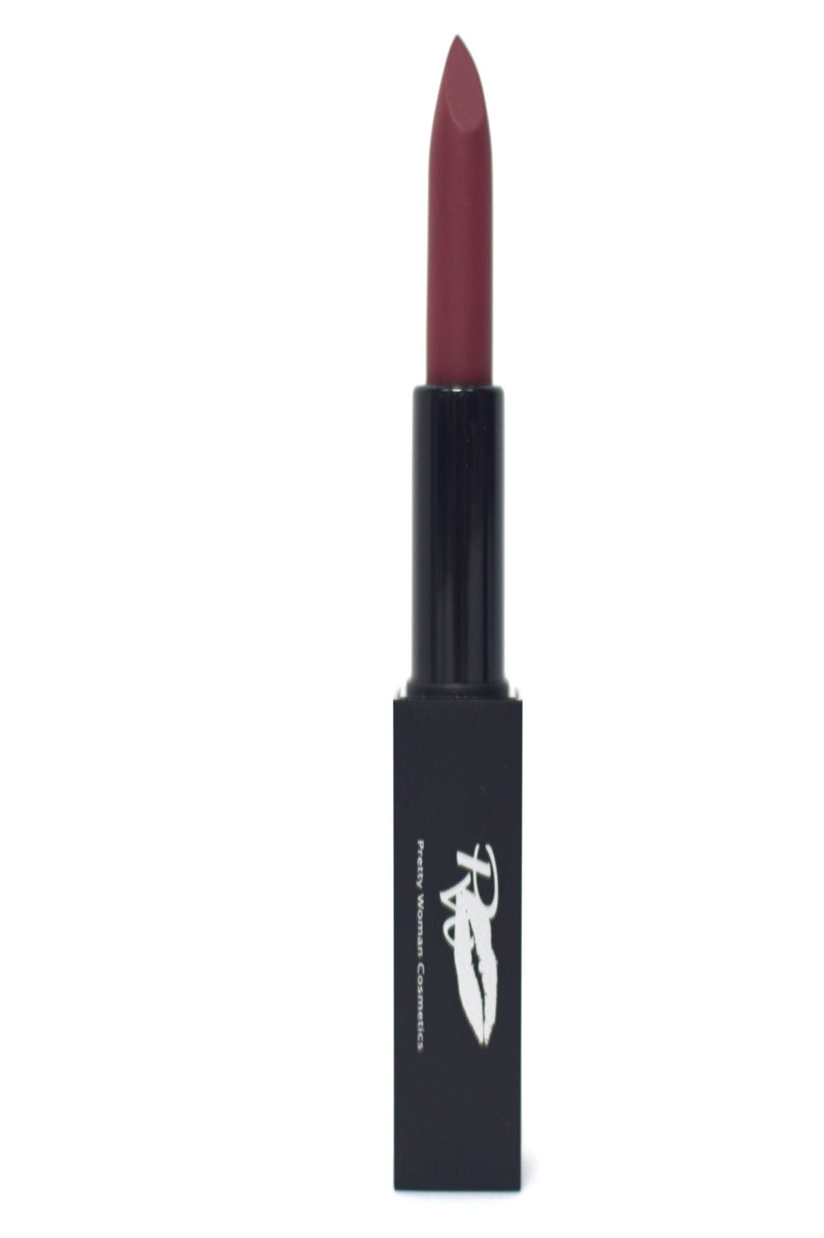 PRETTY WOMEN  LIPSTICK #6