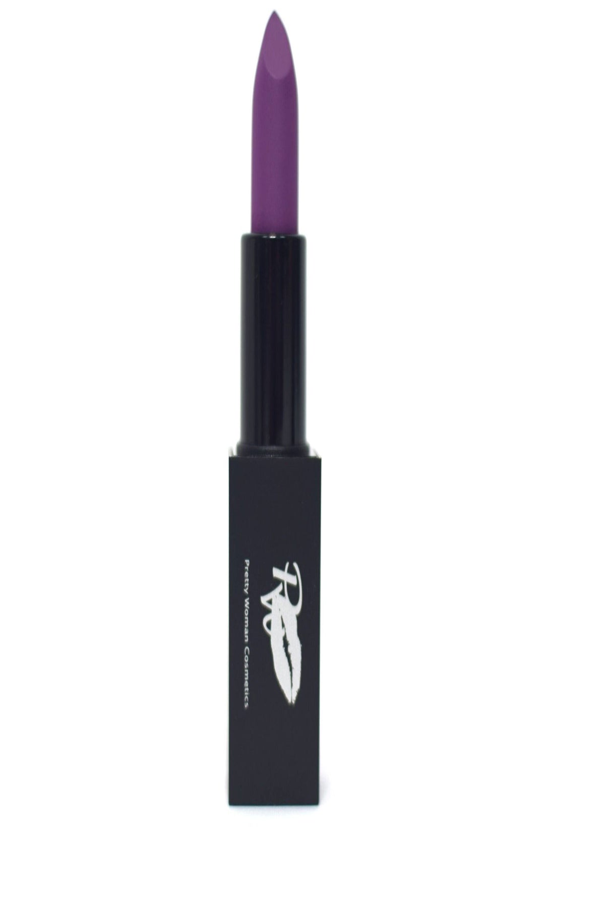 PRETTY WOMEN  LIPSTICK #12