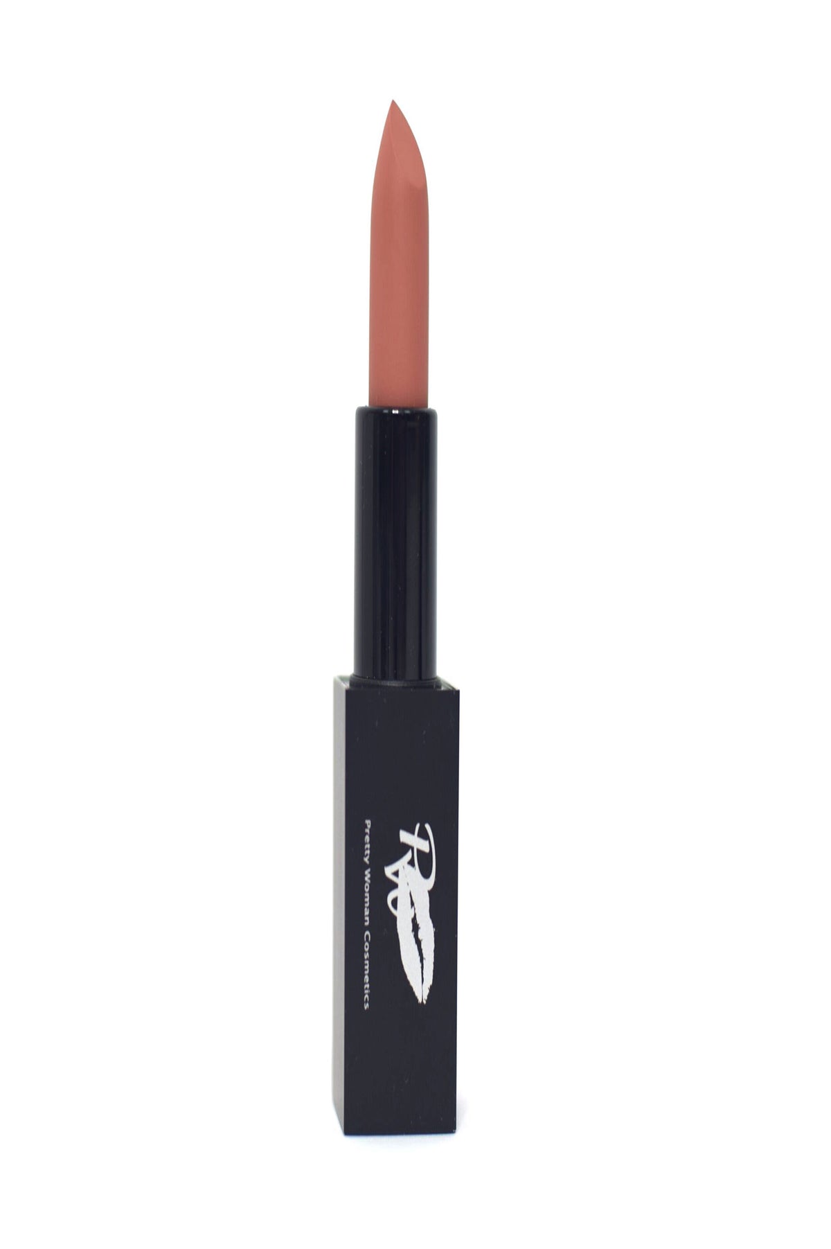 PRETTY WOMEN  LIPSTICK #17