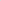 Micheal Kors Quarter-zip short sleeve polo shirt men