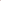 Tomford Cafe Rose  -  100ml
