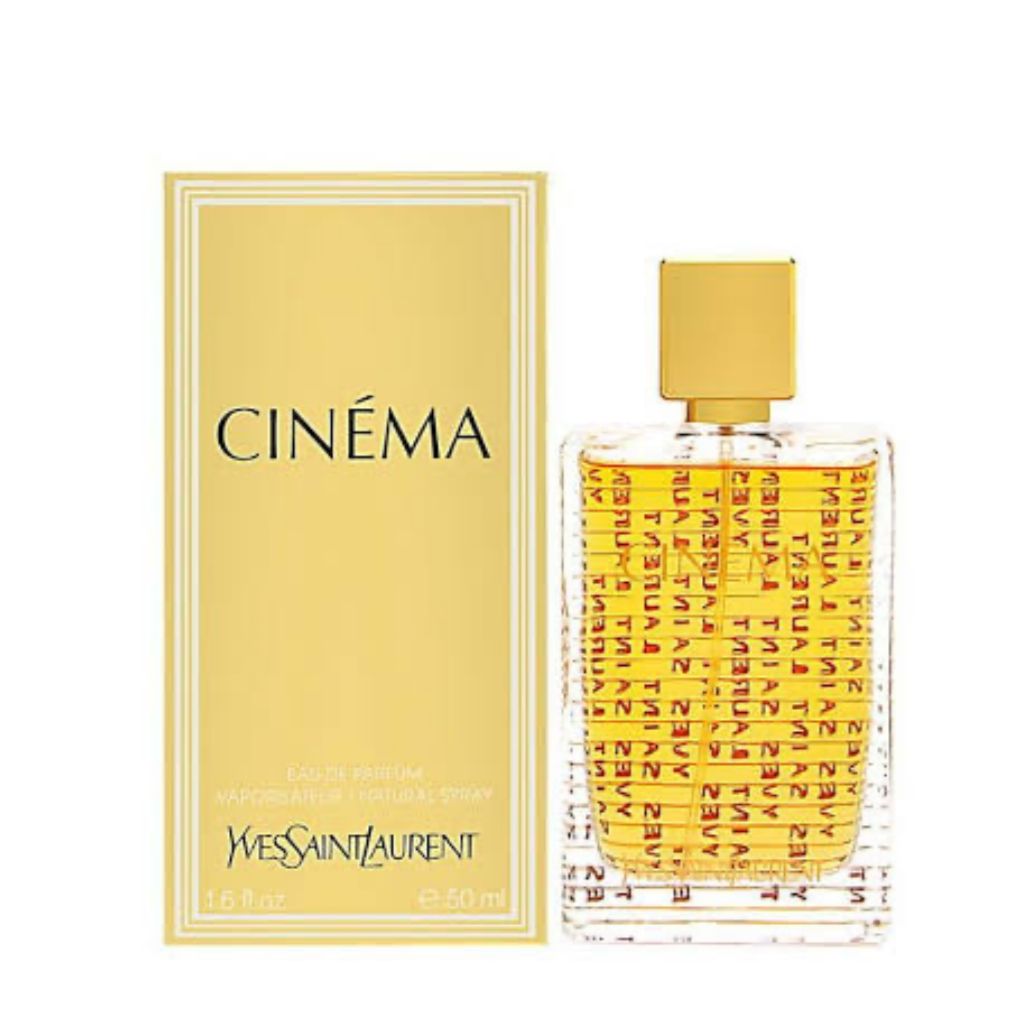 cinema EDP- 90 ml