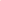Delicate rose EDT- 100ML