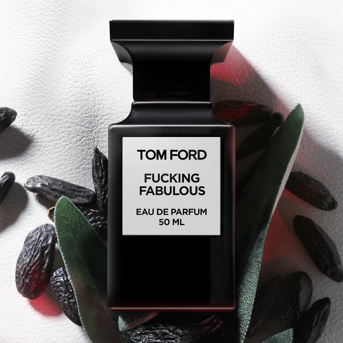 Fucking Fabulous Eau de Parfum Fragrance
