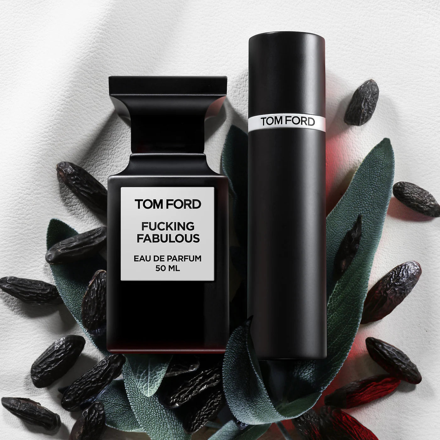 Fucking Fabulous Eau de Parfum Fragrance