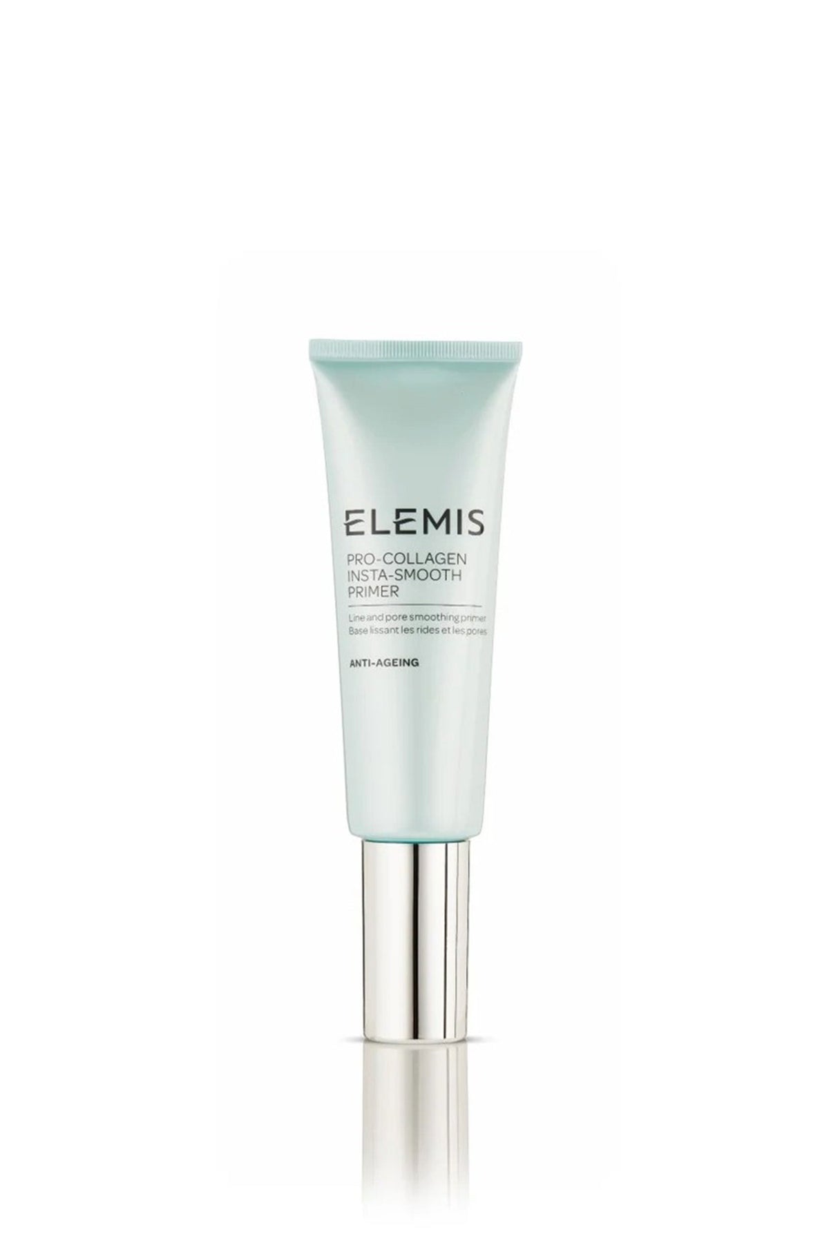 ELEMIS PRO COLLAGEN PRIMER